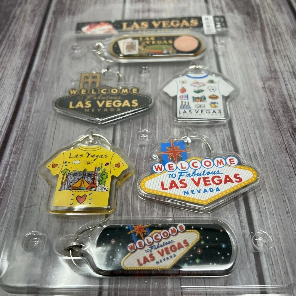 N/A las vegas